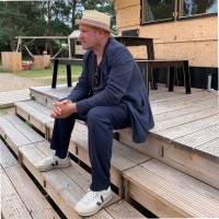 Heiko Büttner Email