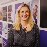 Sarah Parsons Email