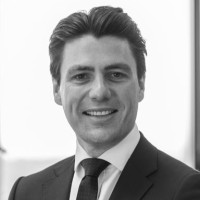 Sam Robertson Email & Phone Number