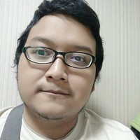 4CROWS DIGITAL Employee Sandio Mustika's profile photo