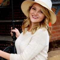 EllaMD, Inc. Employee Hannah Campbell's profile photo