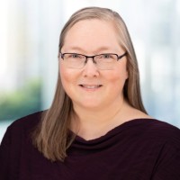 Donohoe Real Estate Services Employee Pam Monroe's profile photo