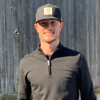 Tanner Santucci