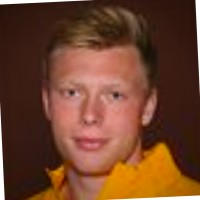 Austin Hatcher Email & Phone Number