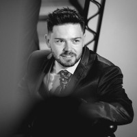 ALE-HOP Employee Borja Caselles's profile photo