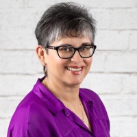 Goodwill Industries of Greater Cleveland and East Central Ohio, Inc. Employee Anju M.'s profile photo