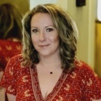 American Institute of Ultrasound in Medicine (AIUM) Employee Kathleen Coll's profile photo