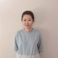 Sha Yan Email & Phone Number