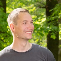 Ralf Meyer Email