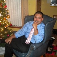 DAC Company LLC Employee Michael Lopez's profile photo