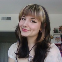 Windtree Education Employee Nina Rabatin's profile photo
