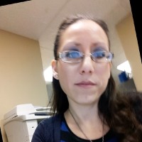 SOVA, Inc. Employee Elissa Carlos's profile photo