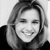 Jamb Employee Natasza Wojcik's profile photo