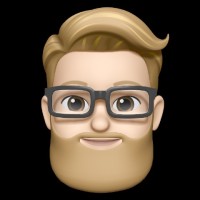 Epiphyte Labs Employee David Dollar's profile photo