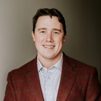 Evan White Email & Phone Number
