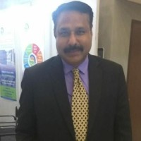 Pramath Ranjan Email & Phone Number
