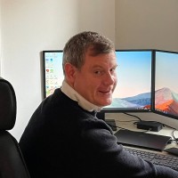 Liam Quinn Email