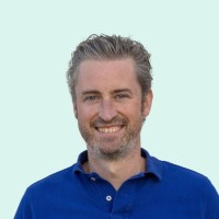 AE nv/sa - Architects for Business & ICT Employee Wouter Devolder's profile photo