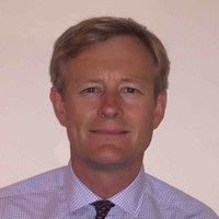 Aon Risk Solutions Employee James Allen's profile photo