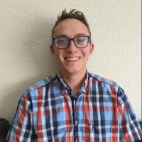 Dylan Norris Email