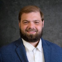Berkshire Hathaway HomeServices Page Realty Employee Reuven Attias's profile photo