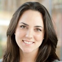 OncoHost Employee Charlotte Mileski's profile photo