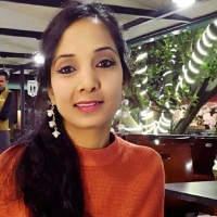 CARE Nepal / Maternal & Neonatal Health (CRADLE) Support Project Employee Sujata Singh's profile photo