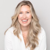 Beacon HR Employee Nicole Davidson's profile photo