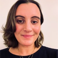 The B2W Group Employee Lucy Atkinson's profile photo