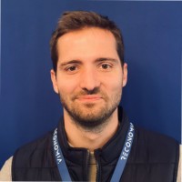 Aurelien Turlure Email