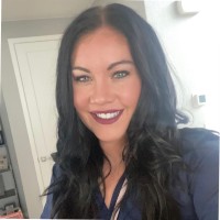 Melanie Rodriguez Email & Phone Number