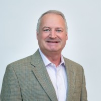 Bob Radcliff Email & Phone Number