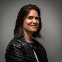 MONEXT Employee Sabrina Derive's profile photo