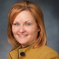 Deb Elliott Email & Phone Number