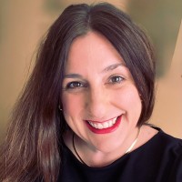 Ideastream Public Media Employee Lori Marks's profile photo