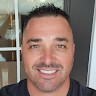 Wesley Gordon Email