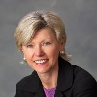 The Peakstone Group Employee M. Jaros's profile photo