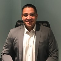 Source One Spares Employee Jesse Hernandez's profile photo