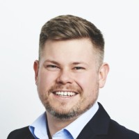 Peter Rodenberg Email