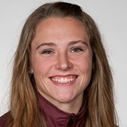Brookston Energy, Inc. Employee Alison Cook's profile photo