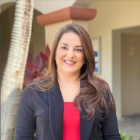 Otesaga Resort Hotel Employee Alizee Foster's profile photo