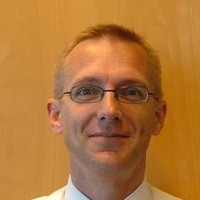 ABN AMRO Bank N.V. Employee Eric Rang's profile photo