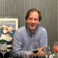 Paramount Roasters Employee Rich Schaafsma's profile photo