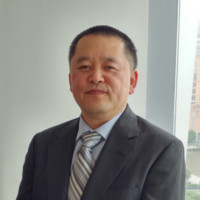 Ken Li Email & Phone Number