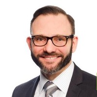 Charles Hafner Email & Phone Number