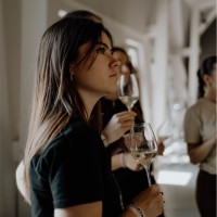 Louis de Grenelle Employee Claire Brandon's profile photo