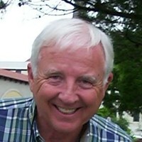 Dick Reed Email