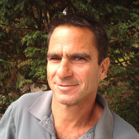 Eisler Investment Co., Inc Employee Stephen Eisler's profile photo