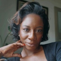 Vision Implementors Employee Kamaria H.'s profile photo