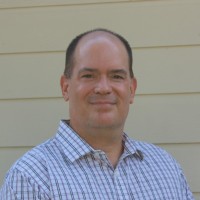 Tidewater Employee Scott Bourgeois's profile photo